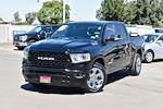 Used 2022 Ram 1500 Lone Star Crew Cab 4x2, Pickup for sale #54161 - photo 5