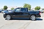 Used 2022 Ram 1500 Lone Star Crew Cab 4x2, Pickup for sale #54161 - photo 6