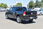 Used 2022 Ram 1500 Lone Star Crew Cab 4x2, Pickup for sale #54161 - photo 7