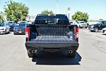 Used 2022 Ram 1500 Lone Star Crew Cab 4x2, Pickup for sale #54161 - photo 8