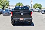 Used 2022 Ram 1500 Lone Star Crew Cab 4x2, Pickup for sale #54161 - photo 9