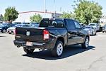 Used 2022 Ram 1500 Lone Star Crew Cab 4x2, Pickup for sale #54161 - photo 2