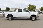 Used 2023 Ram 2500 Tradesman Crew Cab 4x4, Pickup for sale #54162 - photo 10