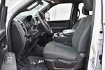 Used 2023 Ram 2500 Tradesman Crew Cab 4x4, Pickup for sale #54162 - photo 14