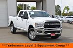 Used 2023 Ram 2500 Tradesman Crew Cab 4x4, Pickup for sale #54162 - photo 3