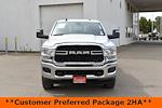 Used 2023 Ram 2500 Tradesman Crew Cab 4x4, Pickup for sale #54162 - photo 4