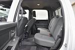 Used 2023 Ram 2500 Tradesman Crew Cab 4x4, Pickup for sale #54162 - photo 32