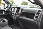 Used 2023 Ram 2500 Tradesman Crew Cab 4x4, Pickup for sale #54162 - photo 34