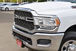 Used 2023 Ram 2500 Tradesman Crew Cab 4x4, Pickup for sale #54162 - photo 37