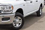 Used 2023 Ram 2500 Tradesman Crew Cab 4x4, Pickup for sale #54162 - photo 39