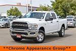 Used 2023 Ram 2500 Tradesman Crew Cab 4x4, Pickup for sale #54162 - photo 5