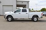 Used 2023 Ram 2500 Tradesman Crew Cab 4x4, Pickup for sale #54162 - photo 6