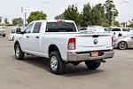 Used 2023 Ram 2500 Tradesman Crew Cab 4x4, Pickup for sale #54162 - photo 7