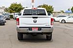 Used 2023 Ram 2500 Tradesman Crew Cab 4x4, Pickup for sale #54162 - photo 8