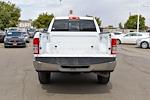 Used 2023 Ram 2500 Tradesman Crew Cab 4x4, Pickup for sale #54162 - photo 9