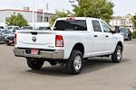 Used 2023 Ram 2500 Tradesman Crew Cab 4x4, Pickup for sale #54162 - photo 2