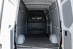 Used 2021 Mercedes-Benz Sprinter 1500 Standard Roof RWD, Empty Cargo Van for sale #54164 - photo 11