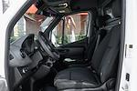 Used 2021 Mercedes-Benz Sprinter 1500 Standard Roof RWD, Empty Cargo Van for sale #54164 - photo 18