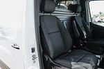 Used 2021 Mercedes-Benz Sprinter 1500 Standard Roof RWD, Empty Cargo Van for sale #54164 - photo 33