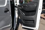 Used 2021 Mercedes-Benz Sprinter 1500 Standard Roof RWD, Empty Cargo Van for sale #54164 - photo 36