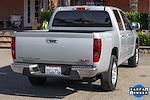 Used 2011 GMC Canyon SLE Crew Cab 4x2, Pickup for sale #54167 - photo 2