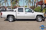 Used 2011 GMC Canyon SLE Crew Cab 4x2, Pickup for sale #54167 - photo 11