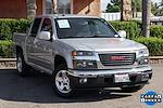 Used 2011 GMC Canyon SLE Crew Cab 4x2, Pickup for sale #54167 - photo 3