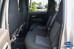 Used 2011 GMC Canyon SLE Crew Cab 4x2, Pickup for sale #54167 - photo 25