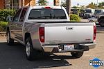 Used 2011 GMC Canyon SLE Crew Cab 4x2, Pickup for sale #54167 - photo 7