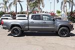 Used 2019 Toyota Tacoma SR5 Double Cab 4x2, Pickup for sale #54178 - photo 11