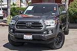 Used 2019 Toyota Tacoma SR5 Double Cab 4x2, Pickup for sale #54178 - photo 5