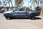 Used 2019 Toyota Tacoma SR5 Double Cab 4x2, Pickup for sale #54178 - photo 6