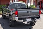 Used 2019 Toyota Tacoma SR5 Double Cab 4x2, Pickup for sale #54178 - photo 7