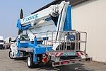 Used 2019 Ford F-650 Base Regular Cab 4x2, Crane Body for sale #54180 - photo 6