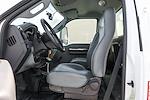 Used 2019 Ford F-650 Base Regular Cab 4x2, Crane Body for sale #54181 - photo 24