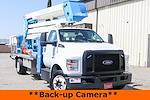 Used 2019 Ford F-650 Base Regular Cab 4x2, Bucket Truck for sale #54182 - photo 2