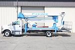 Used 2019 Ford F-650 Base Regular Cab 4x2, Bucket Truck for sale #54182 - photo 5