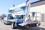 Used 2019 Ford F-650 Base Regular Cab 4x2, Bucket Truck for sale #54182 - photo 6