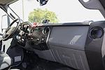 Used 2019 Ford F-650 Base Regular Cab 4x2, Bucket Truck for sale #54184 - photo 27