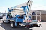 Used 2019 Ford F-650 Base Regular Cab 4x2, Bucket Truck for sale #54184 - photo 6