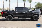 Used 2020 Ford F-150 Lariat SuperCrew Cab 4x4, Pickup for sale #54187 - photo 6