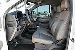 Used 2022 Ford F-550 XL Regular Cab 4x2, Combo Body for sale #54196 - photo 18