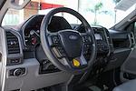 Used 2022 Ford F-550 XL Regular Cab 4x2, Combo Body for sale #54196 - photo 20