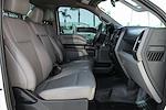 Used 2022 Ford F-550 XL Regular Cab 4x2, Combo Body for sale #54196 - photo 31