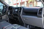 Used 2022 Ford F-550 XL Regular Cab 4x2, Combo Body for sale #54196 - photo 32