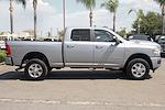 Used 2022 Ram 2500 Big Horn Crew Cab 4x4, Pickup for sale #54198 - photo 10