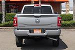 Used 2022 Ram 2500 Big Horn Crew Cab 4x4, Pickup for sale #54198 - photo 9