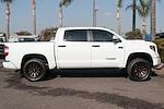 Used 2020 Toyota Tundra SR5 CrewMax Cab 4x4, Pickup for sale #54207 - photo 12