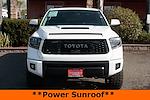 Used 2020 Toyota Tundra SR5 CrewMax Cab 4x4, Pickup for sale #54207 - photo 4