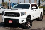 Used 2020 Toyota Tundra SR5 CrewMax Cab 4x4, Pickup for sale #54207 - photo 5